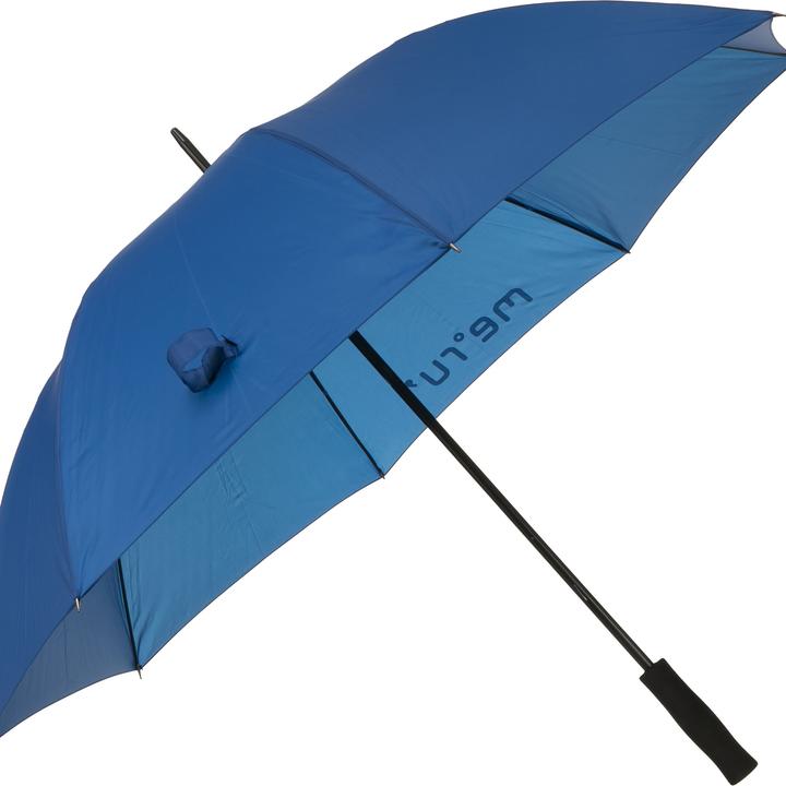 Produktbild Meru Folding