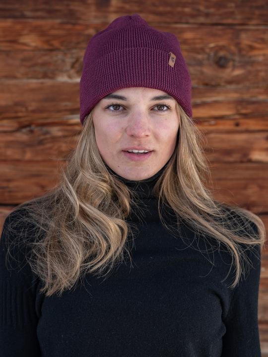 Actual product image Rukka Barry cap (One size)