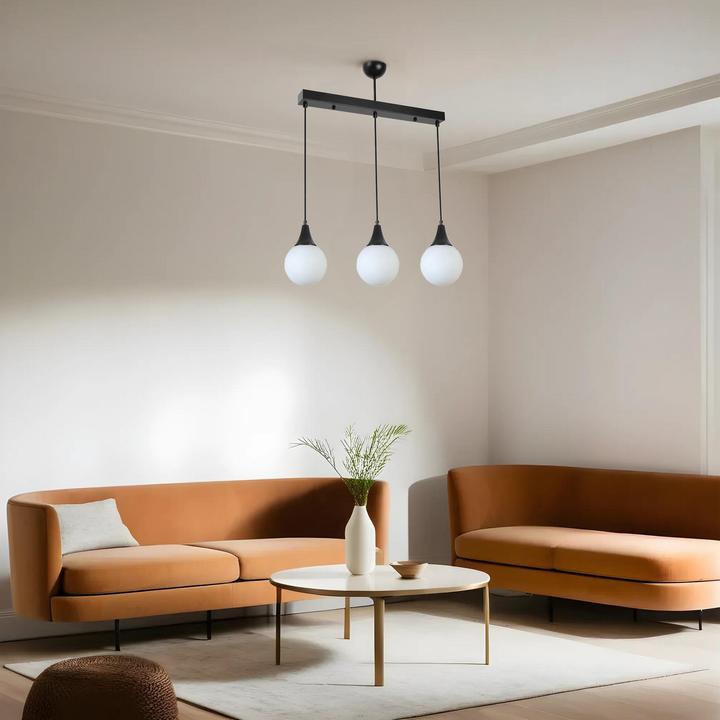 Immagine prodotto Opviq Afra (E27)