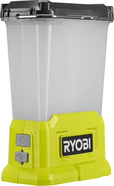Image du produit Ryobi ONE+ Lanterne RLL18-0 18 V