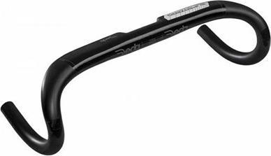 Actual product image Deda Elementi Superzero DCR Bicycle Handlebar (31.70 mm)