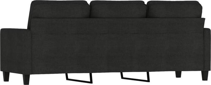 Image du produit vidaXL 3-Sitzer-Sofa (3 places)