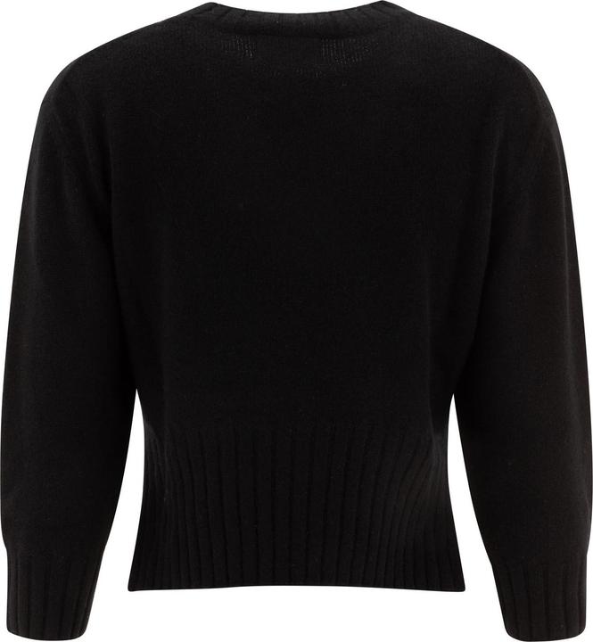 Immagine prodotto Loulou Studio Knitwear (S)