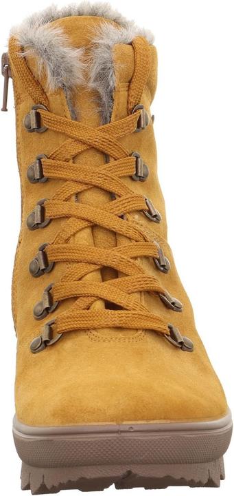 Image du produit Legero Novara (40)