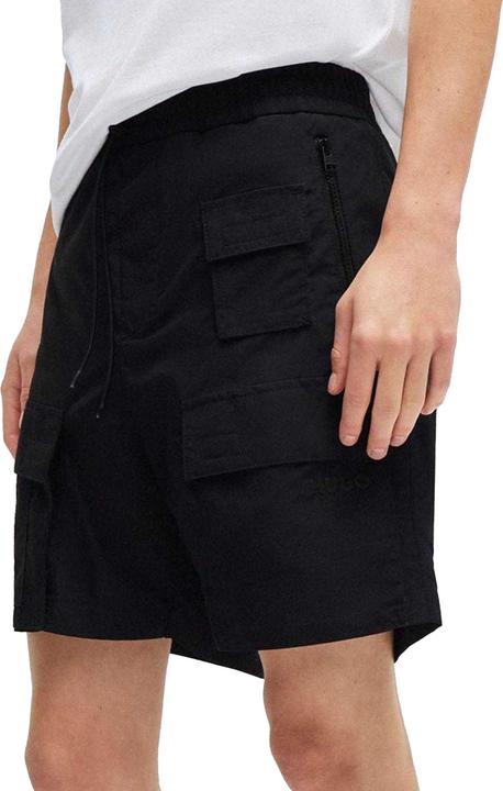 Produktbild HUGO Jad242 CargoShorts (M)
