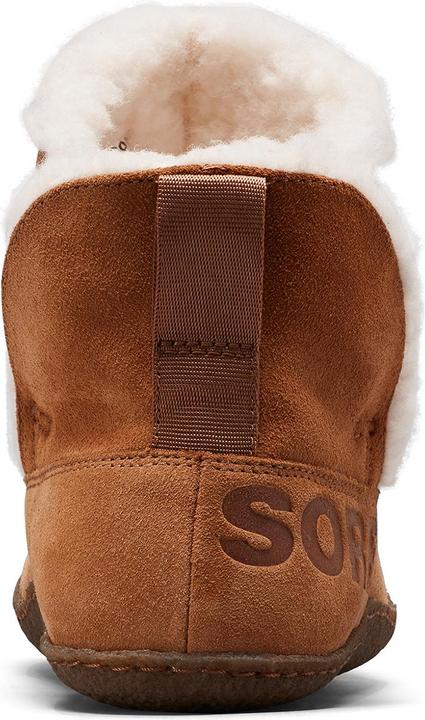 Produktbild Sorel Nakiska (38)