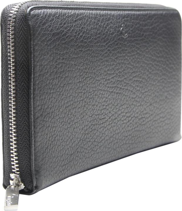 Immagine prodotto Esquire Deer Zip Around Wallet