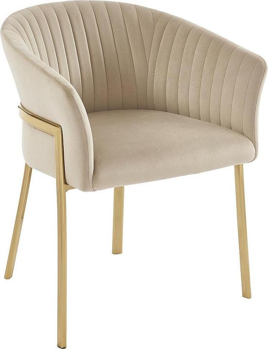 Produktbild Pascal Morabito Zaova