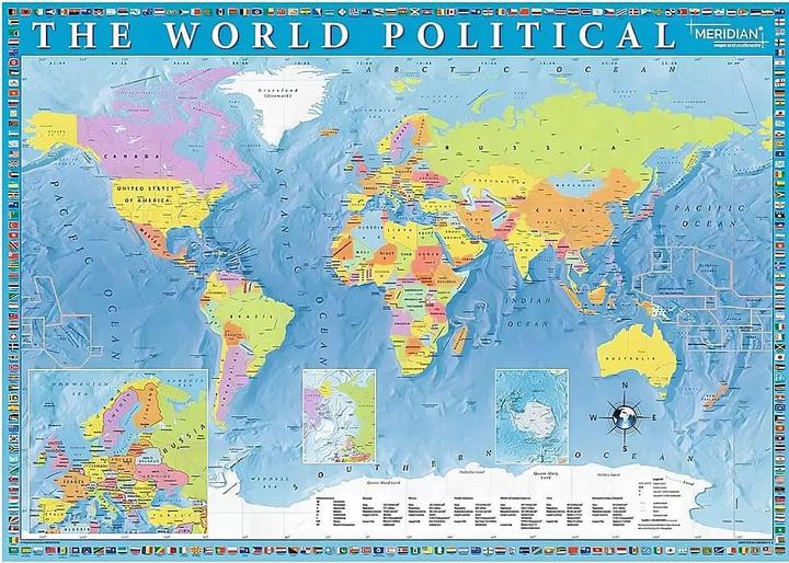 Immagine prodotto Engino Inventore 12 Modelli industriali (2000 pezzi)