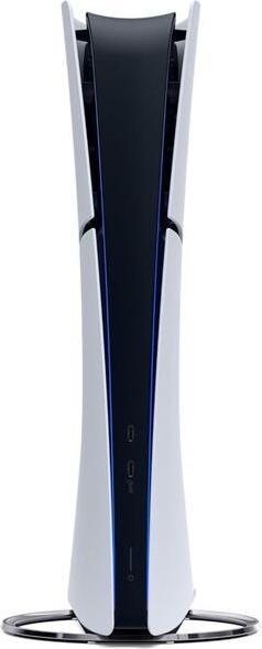 Actual product image Sony PlayStation5 Digital Edition – EA Sports FC 26