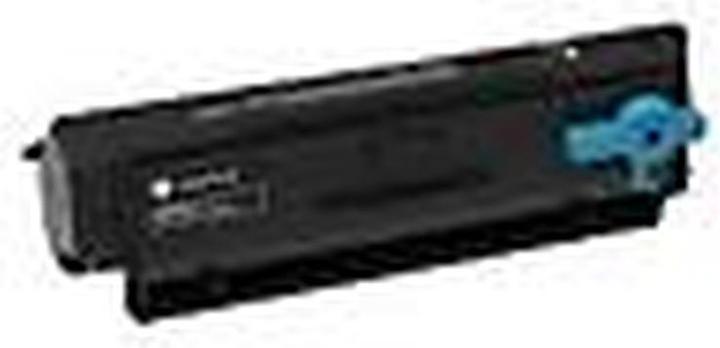 Image du produit Lexmark 55B200E (CF)