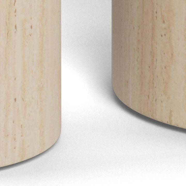 Produktbild AC Design Dice