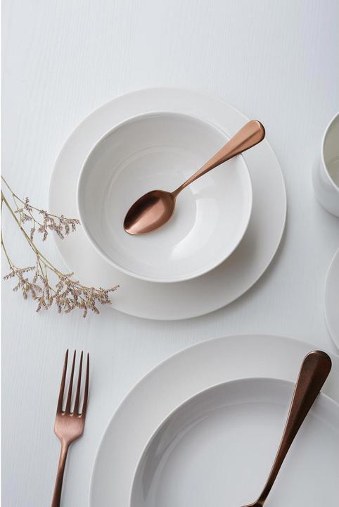 Produktbild Lunasol Flow (28 Stk.)