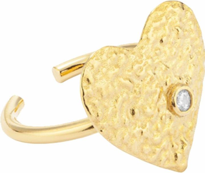 Produktbild Radiant Damenring RY000105 14 (14)