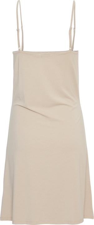 Image du produit Moss copenhagen Betrina (M, S)
