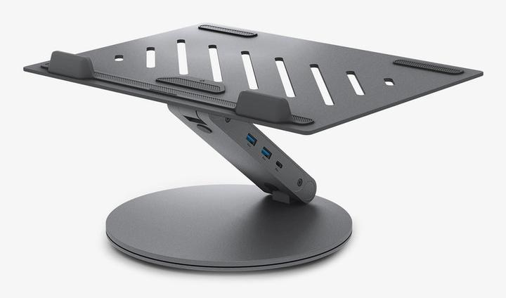 Actual product image Spigen LD204H