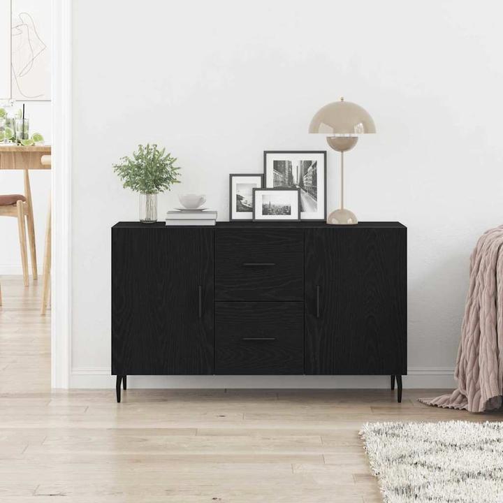 Produktbild VidaXL Buffet (100 x 36 x 60 cm)
