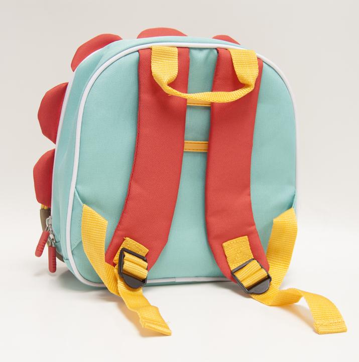 Immagine prodotto Marcus&Marcus Bambini