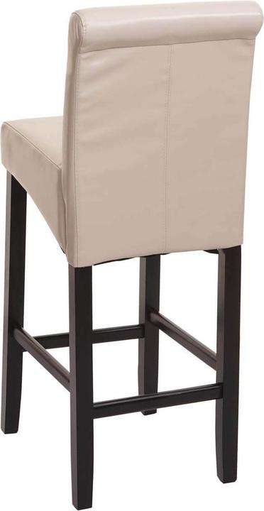 Produktbild JOHN316 Barhocker