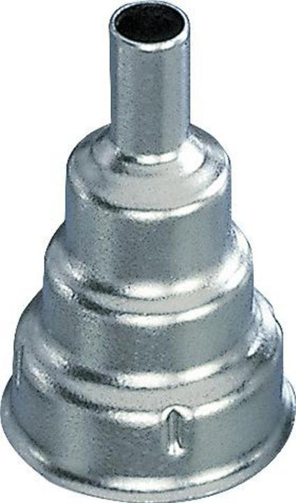Produktbild Steinel Reduzierdüse