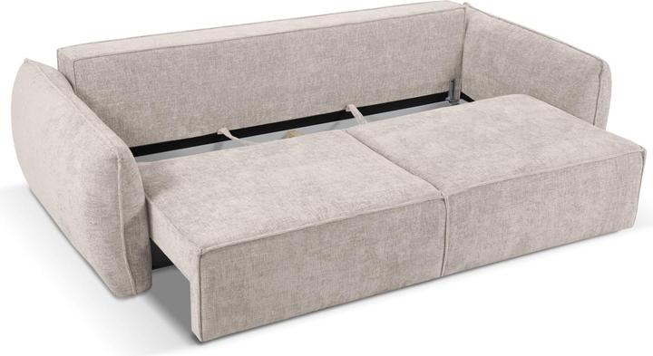 Immagine prodotto Micadoni Kaelle (3 posti)