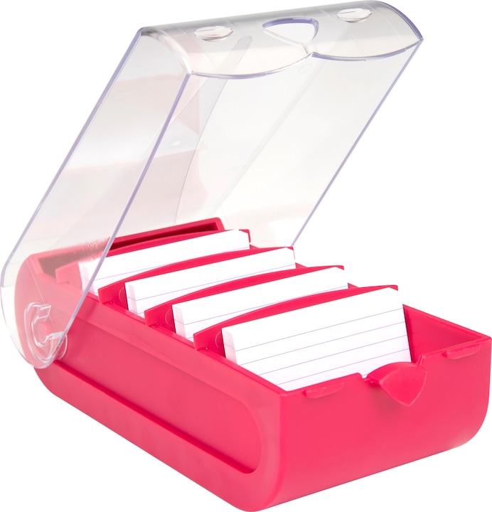 Produktbild Biella Bunny Box (A8)