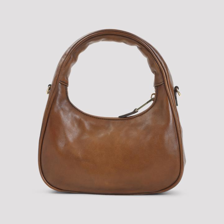 Produktbild Miu Miu 5BC125VOMF.2IER