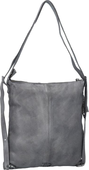 Immagine prodotto Taschendieb Paniglgasse 4 borsa a tracolla in pelle 33 cm