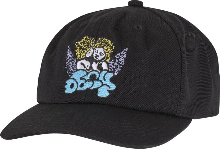 Produktbild Obey Angel 6 Panel Cap - 121763