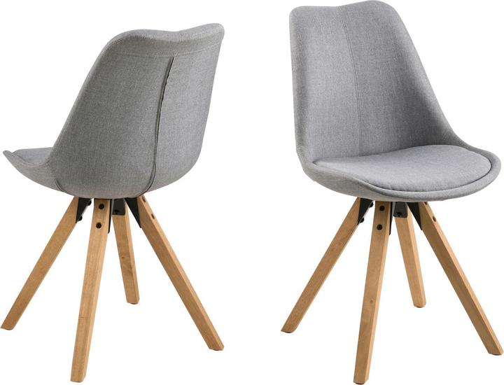 AC Design Dima