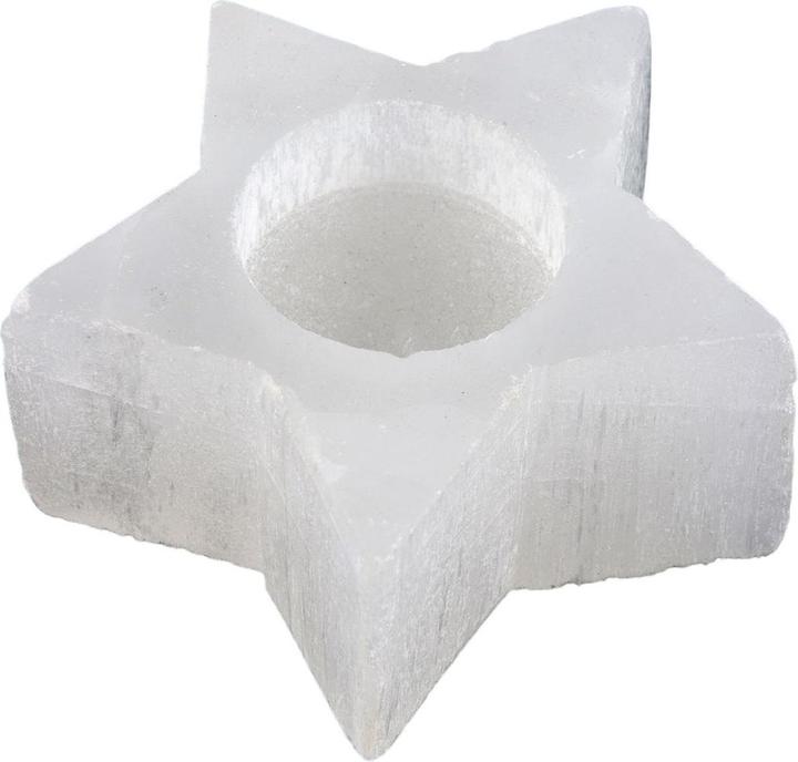 Image du produit Something Different - Bougeoir