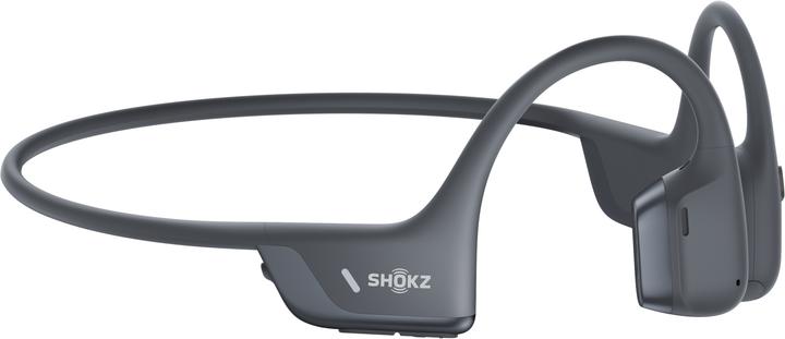 Actual product image Shokz OpenRun Pro 2 Mini (No noise cancellation, 12 h, Wireless)