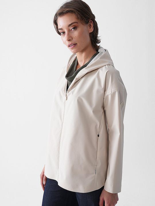 Immagine prodotto Save the Duck Dawa (L)