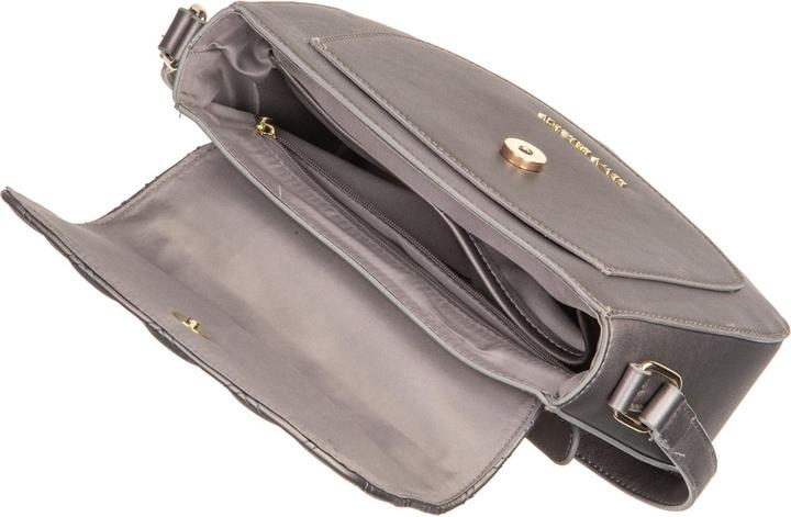 Immagine prodotto Betty Barclay Flap Bag