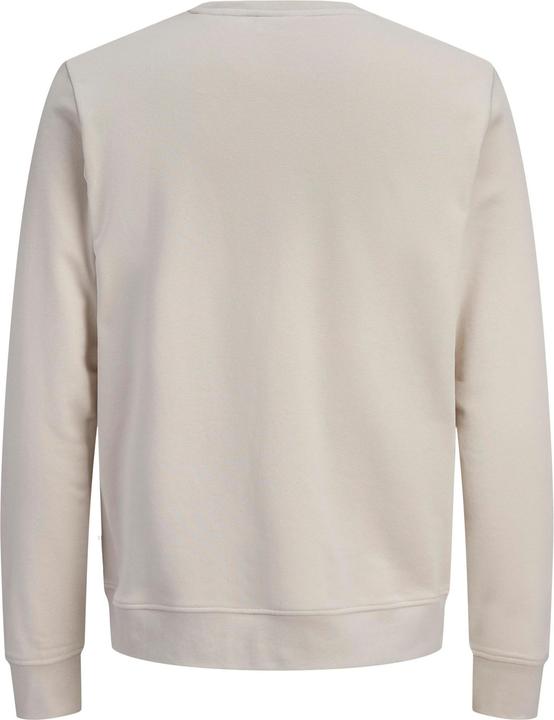 Immagine prodotto Jack & Jones Sweatshirt Sweatshirt (XS)