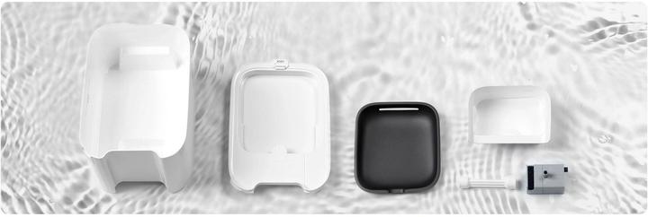 Image du produit Petkit Eversweet Max (300 cl)