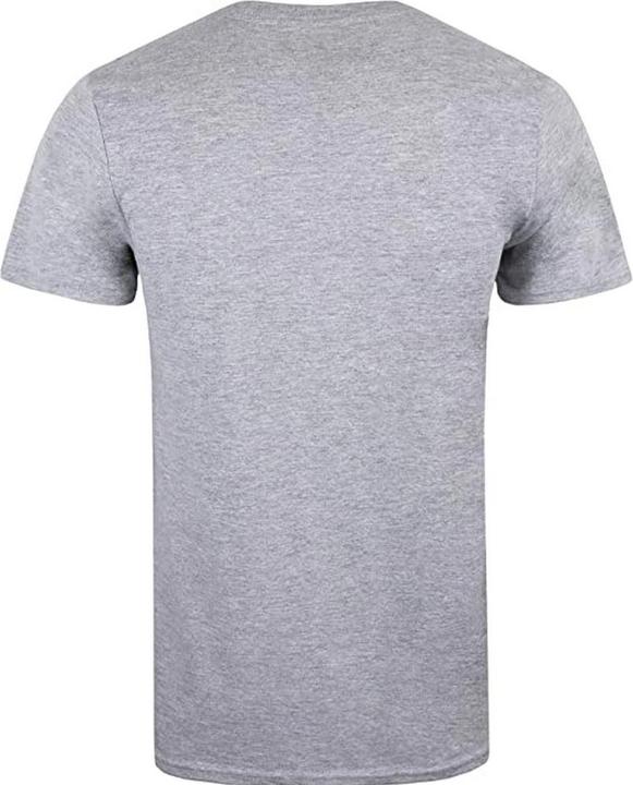 Produktbild Marvel Tshirt (L)