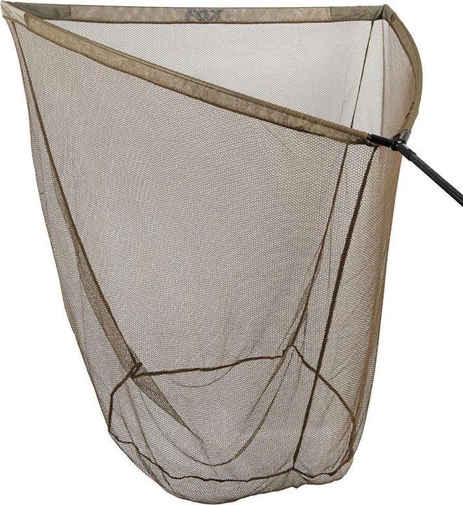 Image du produit Fox Horizon X3