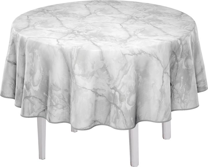 Actual product image Peyer Syntex Milano (Ø 140 cm)