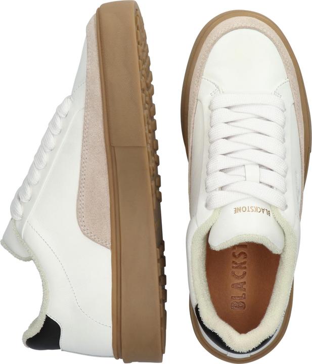 Image du produit Blackstone Quartz Auden (40)