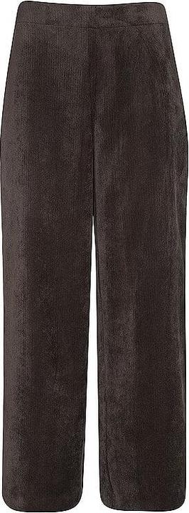 Produktbild Comma Marlenehose (42)