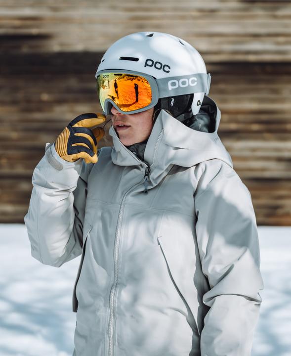 Produktbild Poc Fornix (59 - 62 cm, XL, XXL)