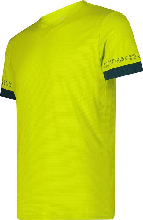 Actual product image CMP Campagnolo CMP T-Shirt (4XL)