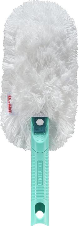 Produktbild Leifheit Superduster