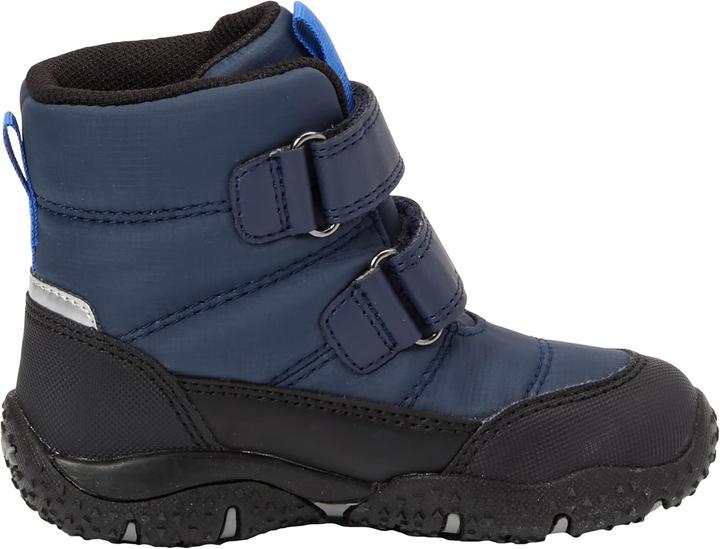 Actual product image Geox Ankle boot (27)