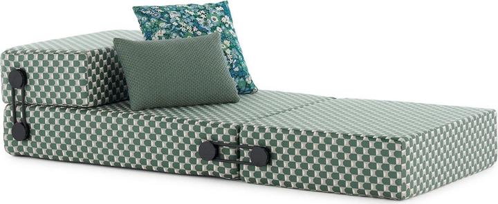 Kartell Trix Kt 06047OSM (200 cm)