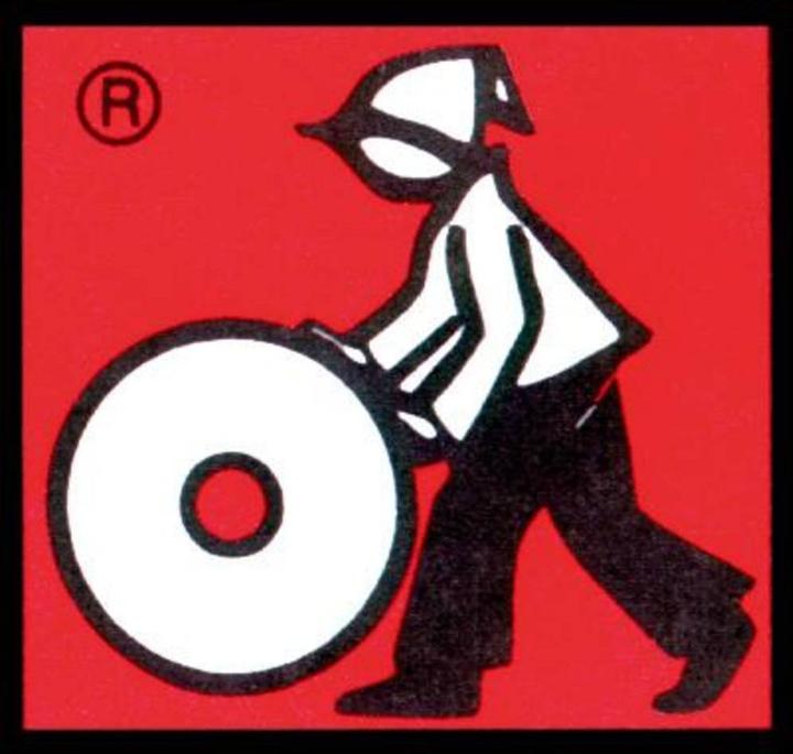 Produktbild Sievert Schleifscheibenabrichter 3610