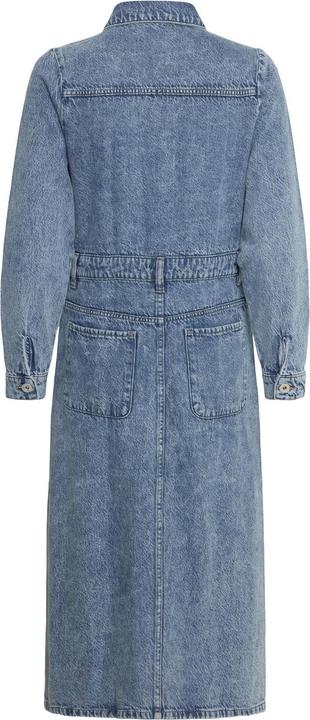 Produktbild Ichi Minda (44)