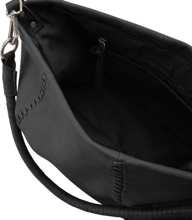 Image du produit FredsBruder Calm Schultertasche Leder 41 cm