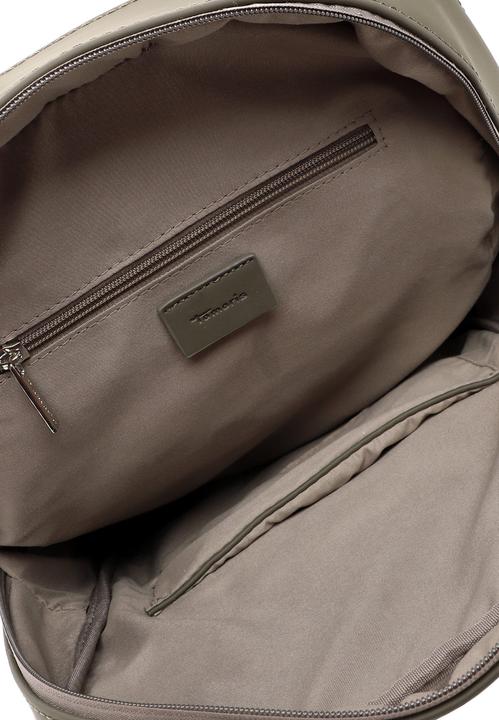 Actual product image Tamaris Rucksack TAS Gianna (24.50 l)